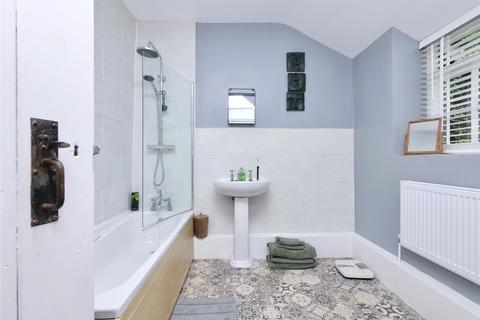 2 bedroom semi-detached house for sale, Two Bedroom Cottage, Croscombe, BA5 3QQ
