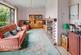 Poplar Drive, Filby photo 3