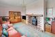 Poplar Drive, Filby photo 4