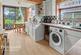 Poplar Drive, Filby photo 5