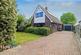 Poplar Drive, Filby photo 2