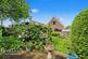 Poplar Drive, Filby