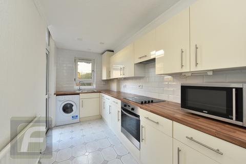 undefined, Stavely Close, N7