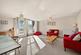 E16 Portfolio, Meadowsweet Close, Barrier Point Road,, The Helm, Axe Street, London