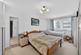 Additional image 11 of E16 Portfolio, Meadowsweet Close, Barrier Point Road,, The Helm, Axe Street, London