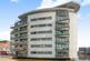 Additional image 12 of E16 Portfolio, Meadowsweet Close, Barrier Point Road,, The Helm, Axe Street, London