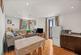 Additional image 13 of E16 Portfolio, Meadowsweet Close, Barrier Point Road,, The Helm, Axe Street, London
