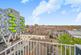 Additional image 14 of E16 Portfolio, Meadowsweet Close, Barrier Point Road,, The Helm, Axe Street, London