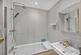 Additional image 15 of E16 Portfolio, Meadowsweet Close, Barrier Point Road,, The Helm, Axe Street, London