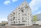 Additional image 16 of E16 Portfolio, Meadowsweet Close, Barrier Point Road,, The Helm, Axe Street, London