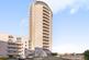 Additional image 3 of E16 Portfolio, Meadowsweet Close, Barrier Point Road,, The Helm, Axe Street, London
