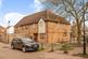 Additional image 4 of E16 Portfolio, Meadowsweet Close, Barrier Point Road,, The Helm, Axe Street, London