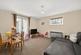 Additional image 5 of E16 Portfolio, Meadowsweet Close, Barrier Point Road,, The Helm, Axe Street, London