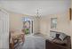Additional image 6 of E16 Portfolio, Meadowsweet Close, Barrier Point Road,, The Helm, Axe Street, London