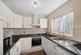 Additional image 7 of E16 Portfolio, Meadowsweet Close, Barrier Point Road,, The Helm, Axe Street, London