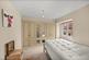 Additional image 8 of E16 Portfolio, Meadowsweet Close, Barrier Point Road,, The Helm, Axe Street, London