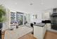 Additional image 9 of E16 Portfolio, Meadowsweet Close, Barrier Point Road,, The Helm, Axe Street, London