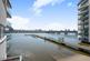 Additional image 10 of E16 Portfolio, Meadowsweet Close, Barrier Point Road,, The Helm, Axe Street, London
