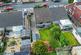 Additional image 2 of Porlock Avenue, Sutton Leach, WA9