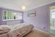 Additional image 11 of Porlock Avenue, Sutton Leach, WA9