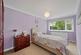 Additional image 12 of Porlock Avenue, Sutton Leach, WA9