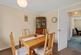 Additional image 13 of Porlock Avenue, Sutton Leach, WA9