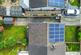 Additional image 19 of Porlock Avenue, Sutton Leach, WA9