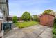 Additional image 20 of Porlock Avenue, Sutton Leach, WA9