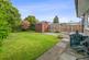 Additional image 21 of Porlock Avenue, Sutton Leach, WA9