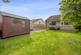 Additional image 22 of Porlock Avenue, Sutton Leach, WA9