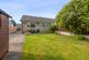 Additional image 24 of Porlock Avenue, Sutton Leach, WA9