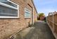 Additional image 25 of Porlock Avenue, Sutton Leach, WA9