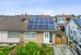 Additional image 4 of Porlock Avenue, Sutton Leach, WA9