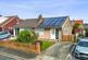 Additional image 5 of Porlock Avenue, Sutton Leach, WA9