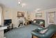 Additional image 6 of Porlock Avenue, Sutton Leach, WA9