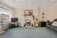 Additional image 7 of Porlock Avenue, Sutton Leach, WA9