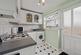 Additional image 10 of Porlock Avenue, Sutton Leach, WA9