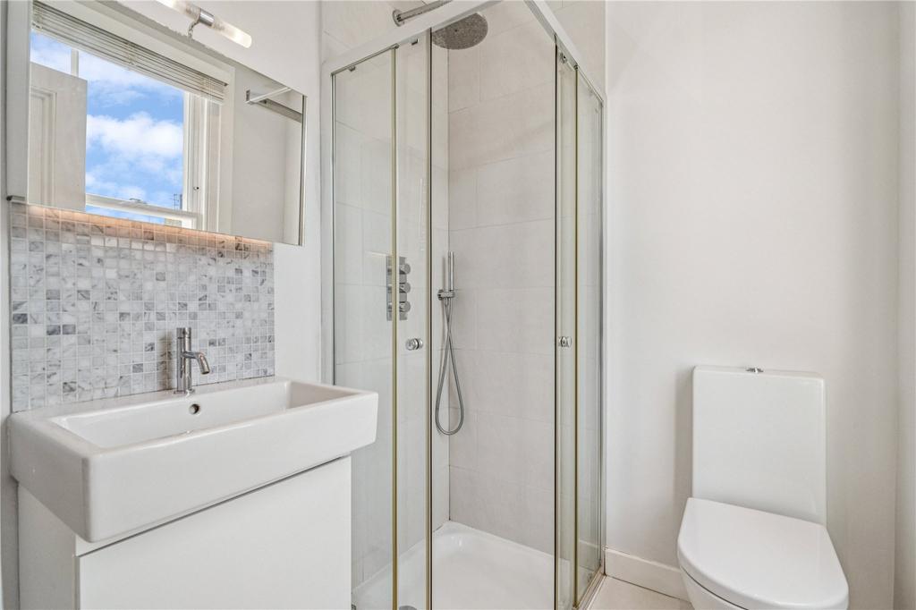 Principal En Suite