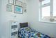 Additional image 13 of Pier Avenue, Herne Bay, Kent, CT6