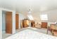 Additional image 15 of Pier Avenue, Herne Bay, Kent, CT6