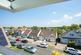Additional image 16 of Pier Avenue, Herne Bay, Kent, CT6