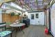Additional image 17 of Pier Avenue, Herne Bay, Kent, CT6
