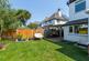 Additional image 18 of Pier Avenue, Herne Bay, Kent, CT6