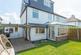 Additional image 19 of Pier Avenue, Herne Bay, Kent, CT6