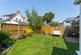Additional image 4 of Pier Avenue, Herne Bay, Kent, CT6