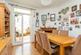 Additional image 6 of Pier Avenue, Herne Bay, Kent, CT6