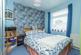 Additional image 8 of Pier Avenue, Herne Bay, Kent, CT6