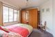 Additional image 10 of Pier Avenue, Herne Bay, Kent, CT6