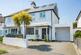 Pier Avenue, Herne Bay, Kent, CT6