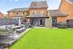 Additional image 2 of Broadfern, Standish, WN6